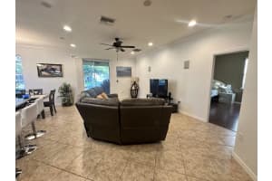 11248 MOLLYMAWK COURT, NEW PORT RICHEY, FL 34654 - MLS#MFRTB8376653