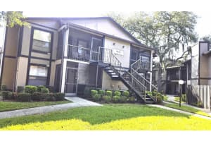 4025 ANGEL OAK COURT, TAMPA, FL 33613 Sold 06/05/25