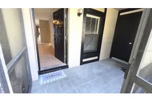 4025 ANGEL OAK COURT, TAMPA, FL 33613 Sold 06/05/25