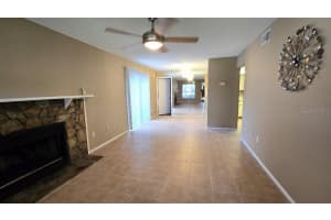 4025 ANGEL OAK COURT, TAMPA, FL 33613 Sold 06/05/25