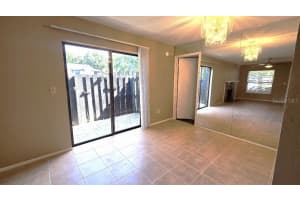 4025 ANGEL OAK COURT, TAMPA, FL 33613 Sold 06/05/25