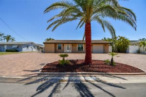 4011 99TH STREET, BRADENTON, FL 34210 - MLS#MFRTB8376657