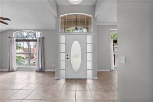 2170 LAKE MARION DRIVE, APOPKA, FL 32712 Sold 06/06/25