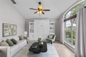 2170 LAKE MARION DRIVE, APOPKA, FL 32712 Sold 06/06/25