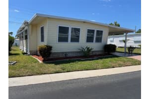 112 PINDO PALM STREET, LARGO, FL 33770 - MLS#MFRTB8376662