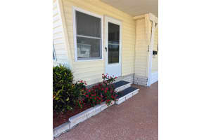 112 PINDO PALM STREET, LARGO, FL 33770 - MLS#MFRTB8376662