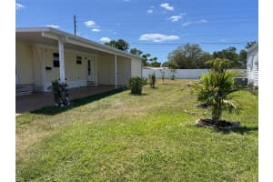 112 PINDO PALM STREET, LARGO, FL 33770 - MLS#MFRTB8376662