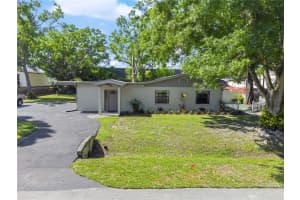 3910 COMANCHE AVENUE, TAMPA, FL 33614 Sold 07/16/25