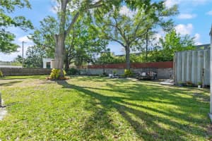 3910 COMANCHE AVENUE, TAMPA, FL 33614 Sold 07/16/25