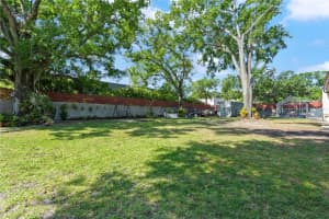 3910 COMANCHE AVENUE, TAMPA, FL 33614 Sold 07/16/25