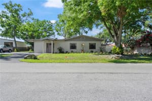 3910 COMANCHE AVENUE, TAMPA, FL 33614 Sold 07/16/25