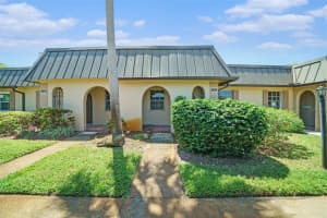 4144 HAMPTON DRIVE, NEW PORT RICHEY, FL 34652 Sold 08/01/25