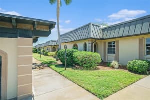 4144 HAMPTON DRIVE, NEW PORT RICHEY, FL 34652 Sold 08/01/25
