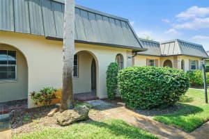 4144 HAMPTON DRIVE, NEW PORT RICHEY, FL 34652 Sold 08/01/25