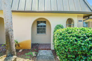 4144 HAMPTON DRIVE, NEW PORT RICHEY, FL 34652 Sold 08/01/25