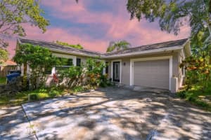 503 TANGERINE DRIVE, OLDSMAR, FL 34677 Sold 09/05/25