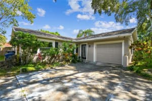 503 TANGERINE DRIVE, OLDSMAR, FL 34677 Sold 09/05/25