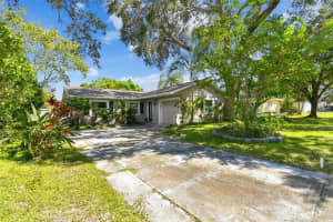 503 TANGERINE DRIVE, OLDSMAR, FL 34677 Sold 09/05/25