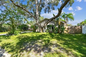 503 TANGERINE DRIVE, OLDSMAR, FL 34677 Sold 09/05/25