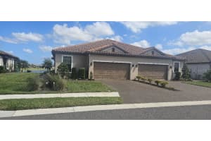 5406 RUSHMERE COURT, PALMETTO, FL 34221 Sold 06/20/25
