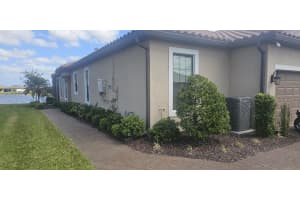 5406 RUSHMERE COURT, PALMETTO, FL 34221 Sold 06/20/25