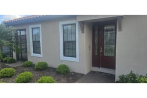 5406 RUSHMERE COURT, PALMETTO, FL 34221 Sold 06/20/25