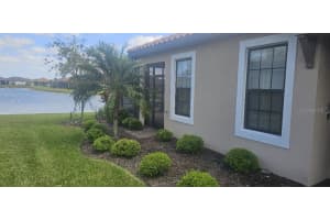5406 RUSHMERE COURT, PALMETTO, FL 34221 Sold 06/20/25