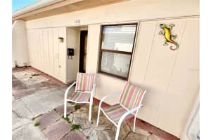 1473 FEATHER DRIVE, CLEARWATER, FL 33759 - MLS#MFRTB8376671