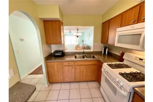 1473 FEATHER DRIVE, CLEARWATER, FL 33759 - MLS#MFRTB8376671