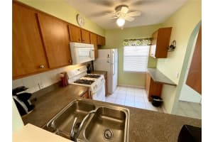 1473 FEATHER DRIVE, CLEARWATER, FL 33759 - MLS#MFRTB8376671
