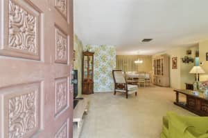 4637 CROTON DRIVE, NEW PORT RICHEY, FL 34652 Sold 05/09/25