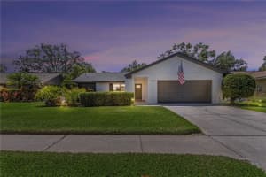 14007 MIDDLETON WAY, TAMPA, FL 33624 Sold 06/20/25