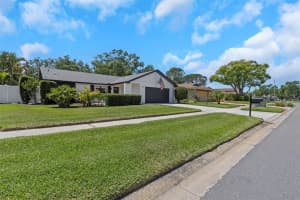 14007 MIDDLETON WAY, TAMPA, FL 33624 Sold 06/20/25