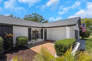 14007 MIDDLETON WAY, TAMPA, FL 33624 Sold 06/20/25