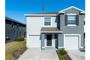 1798 HOVENWEEP ROAD, WESLEY CHAPEL, FL 33543 Sold 06/02/25