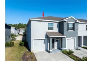 1798 HOVENWEEP ROAD, WESLEY CHAPEL, FL 33543 Sold 06/02/25