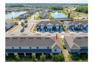 1798 HOVENWEEP ROAD, WESLEY CHAPEL, FL 33543 Sold 06/02/25