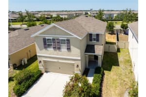 7486 Tuscan Bay Cir, WESLEY CHAPEL