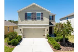 7486 TUSCAN BAY CIRCLE, WESLEY CHAPEL, FL 33545 - MLS#MFRTB8376679