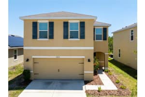 16810 TRITE BEND STREET, WIMAUMA, FL 33598 Sold 07/31/25