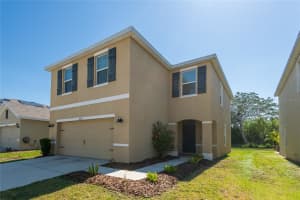 16810 TRITE BEND STREET, WIMAUMA, FL 33598 Sold 07/31/25