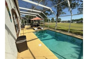 5554 RIVA RIDGE DRIVE, WESLEY CHAPEL, FL 33544 Sold 07/25/25