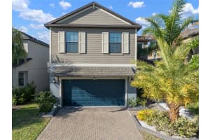 10005 Sage Creek Dr, RUSKIN