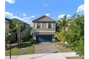 10005 SAGE CREEK DRIVE, RUSKIN, FL 33573 - MLS#MFRTB8376682