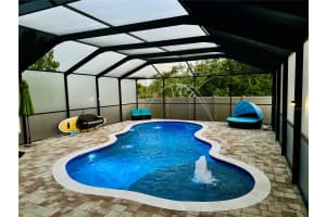 10005 SAGE CREEK DRIVE, RUSKIN, FL 33573 - MLS#MFRTB8376682