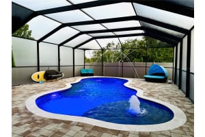 10005 SAGE CREEK DRIVE, RUSKIN, FL 33573 - MLS#MFRTB8376682