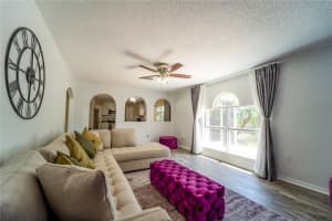 31704 SHIN COURT, WESLEY CHAPEL, FL 33545 - MLS#MFRTB8376685