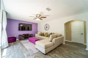 31704 SHIN COURT, WESLEY CHAPEL, FL 33545 - MLS#MFRTB8376685