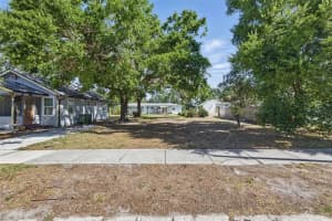 0 9TH STREET, SARASOTA, FL 34237 - MLS#MFRTB8376690