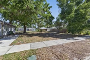0 9TH STREET, SARASOTA, FL 34237 - MLS#MFRTB8376690